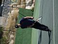 2012-098 Tennis 059